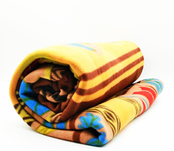 Blanket - 1314